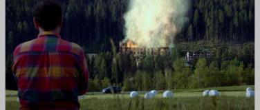 Event-Image for 'Herbstfeuer'