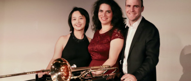 Event-Image for 'Herbstmusik'
