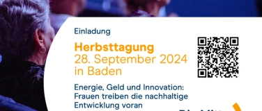 Event-Image for 'Herbsttagung 2024'