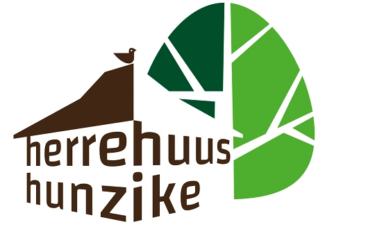 Logo de sponsoring de l'&eacute;v&eacute;nement Platten- und Videotaufe der Mundartband  &laquo;Seldwyla&raquo;