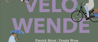 Event-Image for 'Velowende'