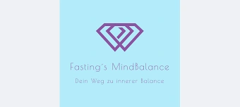 Veranstalter:in von Workshop: Kreiere dein eigenes Make-up-T&auml;schchen