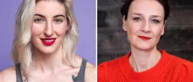 Event-Image for '«Herz» mit Anna Rosenwasser und Franziska Schutzbach'