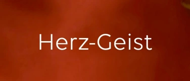 Event-Image for 'Herz-Geist'