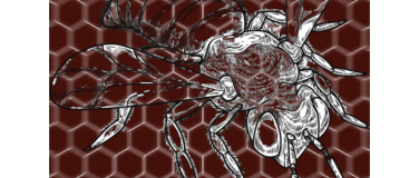 Event-Image for 'Herzrasen, Dekerim, Galopp b2b Yves, Nicco b2b Kalle'