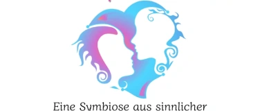 Event-Image for 'Herztempel Weekend - Tantrisch begegnen und authentisch sein'