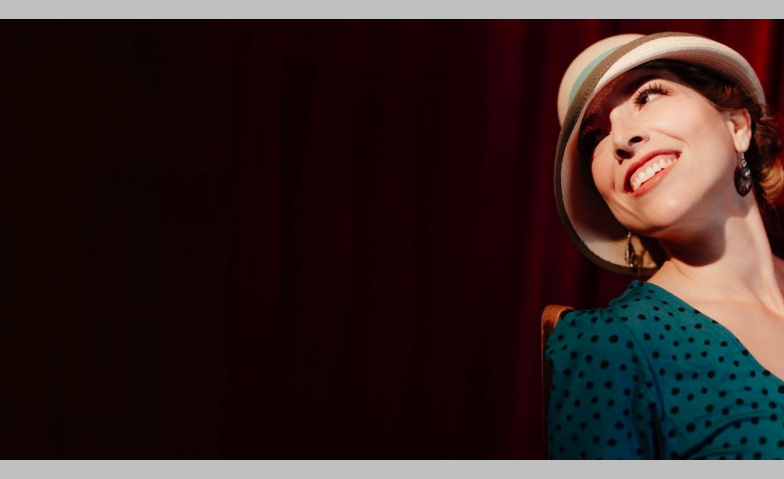 Event-Image for 'Heute Abend: Lola Blau'