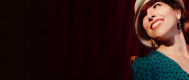 Event-Image for 'Heute Abend: Lola Blau'