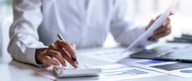 Event-Image for 'Seminar «Liegenschaften in der Steuererklärung 2025»'