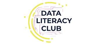Organisateur de Data Literacy Club - Club House Event #4