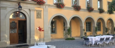 Event-Image for '&Ouml;ffnungszeiten Hexenmuseum unter der Woche'