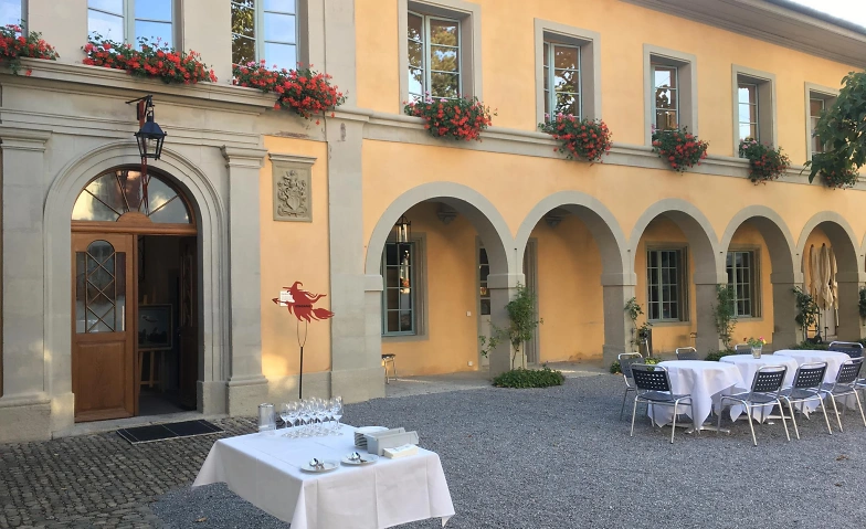 Event-Image for '&Ouml;ffnungszeiten Hexenmuseum unter der Woche'