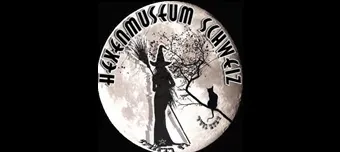 Event organiser of Geisternacht + Finissage der Sonderausstellung Vampire