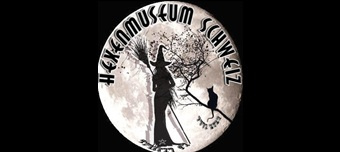 Veranstalter:in von Geisternacht + Finissage der Sonderausstellung Vampire