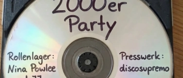 Event-Image for '2000er'