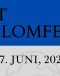 Event-Image for 'HFT Diplomfeier 2023'