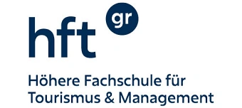 Organisateur de Gettogether Oktoberfest