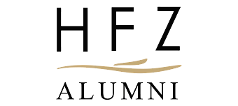 Organisateur de HFZ  x SHL Alumni Hospitality Future Forum – The F&B Edition