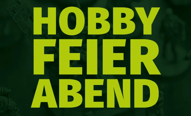 Kaffee &amp; Farbe - Mini-Mal-Workshop Tickets
