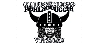 Organisateur de Höhläguuggerball 2026