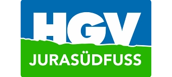 Organisateur de BiGA BipperGewerbeAusstellung