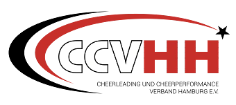 Event organiser of Landesmeisterschaft im Cheerleading (CCVHB, CCVHH, CCVMV)