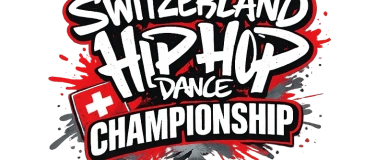 Event-Image for 'HHI Switzerland 2026'