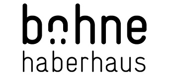 Veranstalter:in von speis&trank geschichten mit Urs Weibel und  Andreas Reich