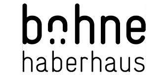 Veranstalter:in von Frau geht tanzen - mit Tanzkurs: let's swing!