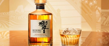 Event-Image for 'Whisky Tasting'
