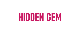 Organisateur de HIDDEN GEM x CIVIC3MILLE - LAUTERKRACH - SARBACH and more