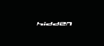 Event organiser of hidden heart