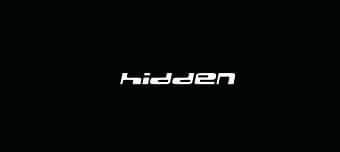 Veranstalter:in von hidden live