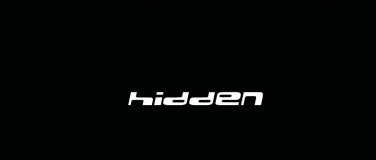 Event-Image for 'hidden quality'