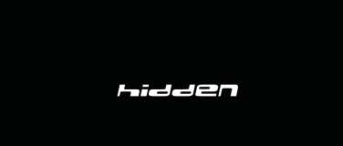 Event-Image for 'hidden habits'