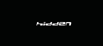 Veranstalter:in von hidden home