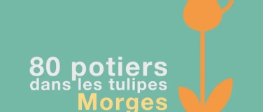 Event-Image for '80 potiers dans les tulipes'