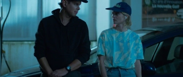 Event-Image for 'AUTOSTOP (Roman Hüben)'