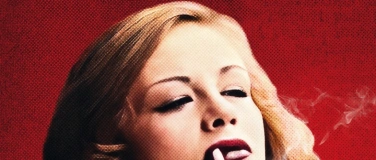 Event-Image for 'Moving history: ICH WILL ALLES. HILDEGARD KNEF'