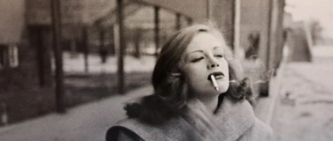 Event-Image for 'Ich will alles. Hildegard Knef'