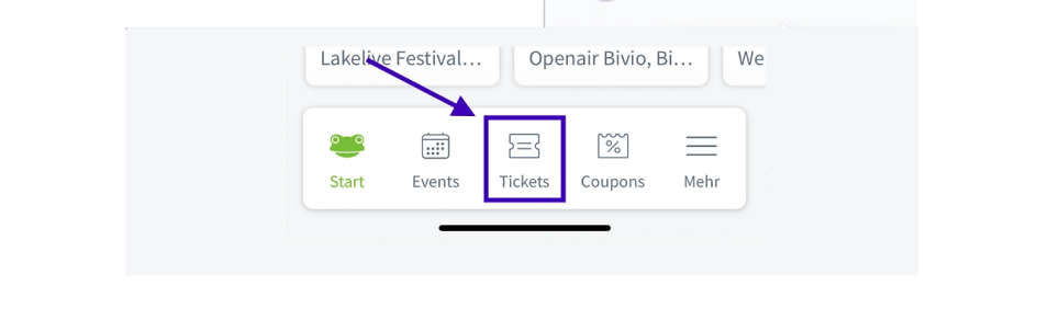 Hilfeseite App Tickets (1)