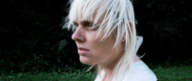 Event-Image for 'HILKE'
