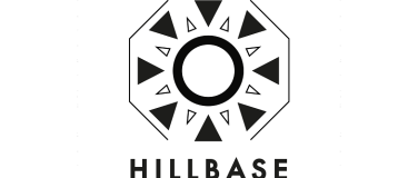 Event-Image for 'HILLBASE 2024'