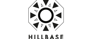 Event-Image for 'HILLBASE 2023 - Andromeda'