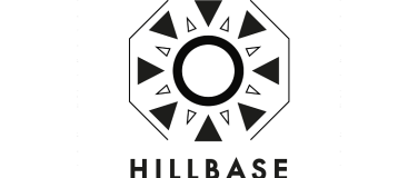 Event-Image for 'HILLBASE 2025'