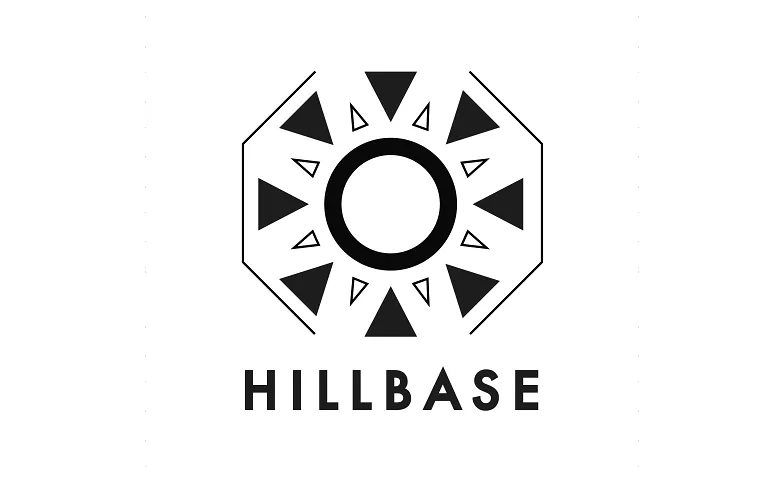 HILLBASE 2024 Space, Stäublig 1, 6019 Sigigen Tickets