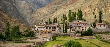 Event-Image for 'MULTIVISION: HIMALAYA - GIPFEL, G&Ouml;TTER, GL&Uuml;CKSMOMENTE'