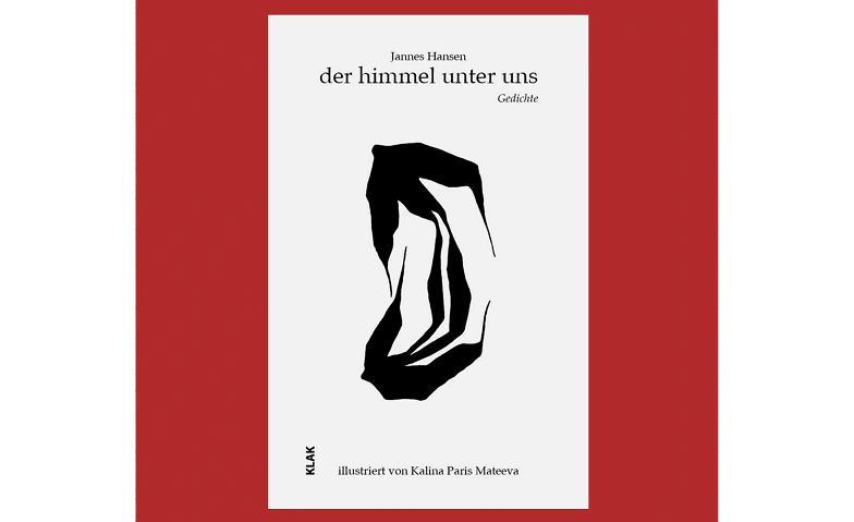 Lesung &quot;Sch&ouml;ne B&uuml;cher im Kloster Chorin&quot; Tickets