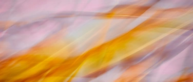 Event-Image for 'TRANSZENDENZ Kustausstellung AW Hartenburg - Fotografien'