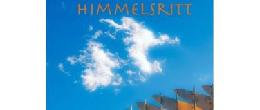 Event-Image for 'Himmelsritt'